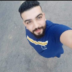 omar ali
