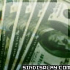big_men_21