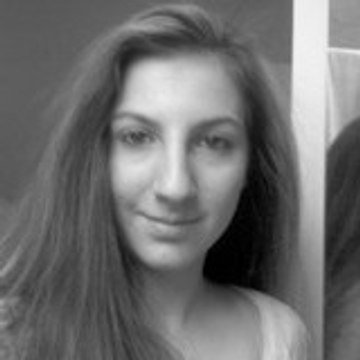 Blandine jacquemin blandine