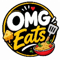 OMG Eats