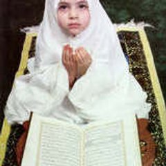 kamimuslima2a