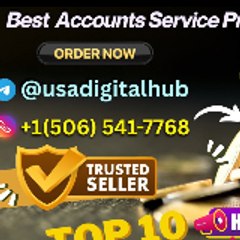 cilka_kdy144