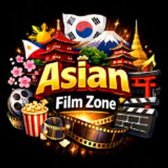 Asian Film Zone