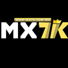 mx7kcasinomx