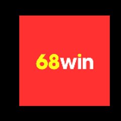 68WIN
