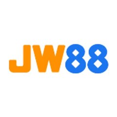 JW88