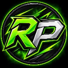 Rista Plays