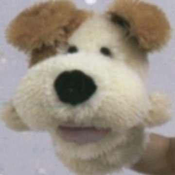 Oliver-soko