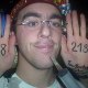 Bastien_Louravi