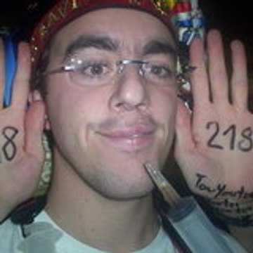 Bastien_Louravi