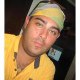 Dan Bizet