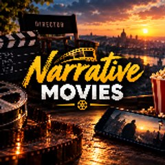 Narrative Movies