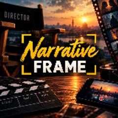 Narrative Frame