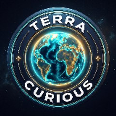 TerraCurious