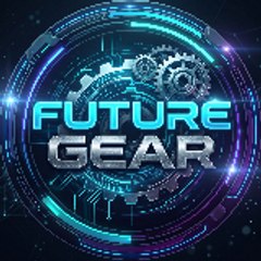Future Gear