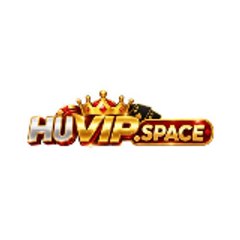 Huvip