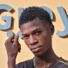 Jude Ugwuonah