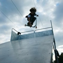 Djbibifoc