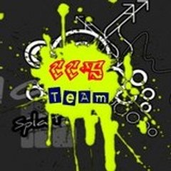 CCsTeam
