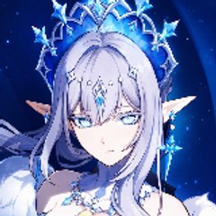 Ritsa