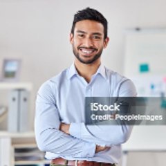 Buy Old Gmail Accounts