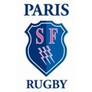 antonio jose dos santos da silva