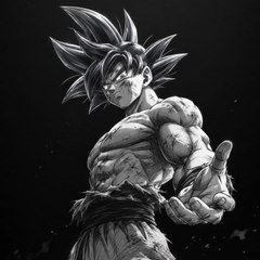 👿GOKU._.FAMILY💯