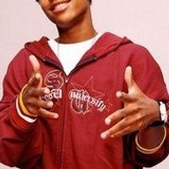 Da Silva Pierre