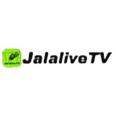 jalalivetv.vip