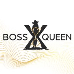 Boss Omer