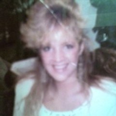 Joni Lynn
