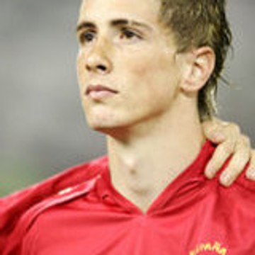 elninotorres38
