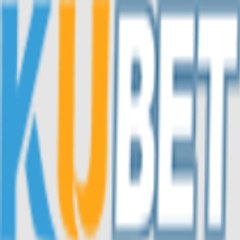 KUBET