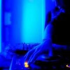 DJ_BOUK