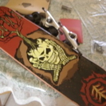 jujuthesk8eur