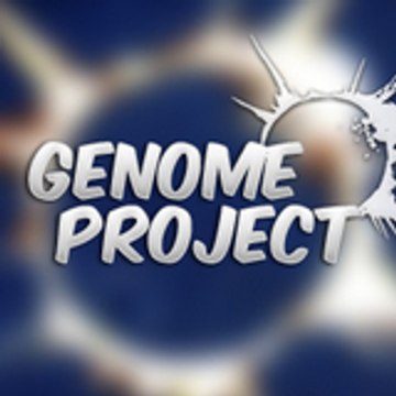 Genome_Project