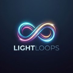LightLoops