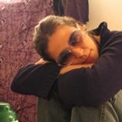 juju-limbissa