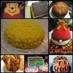 blogdolci