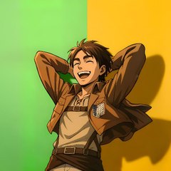Sherif Gaber - unofficial