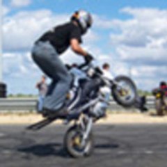 JayBordeauxStunt