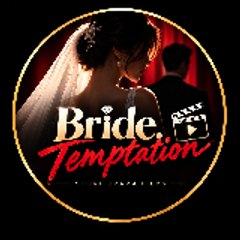 Bride.Temptation