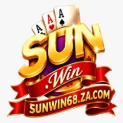 SUNWIN 68ZACOM