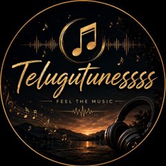 telugutunessss