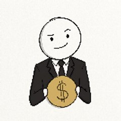 MoneyGenesis