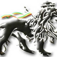 rltd