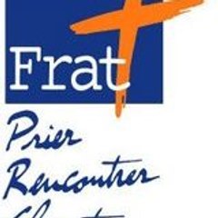 le_frat