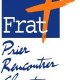 le_frat