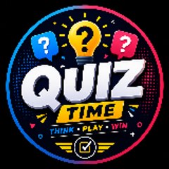 USA Quiz