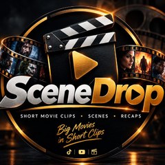 Scene Drop